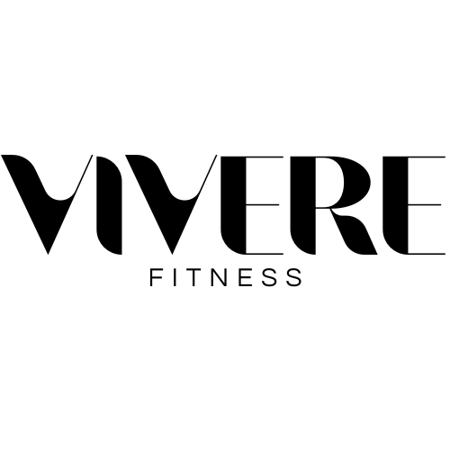 Vivere Logo