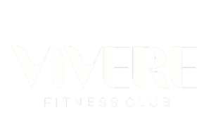 VIVERE FITNESS CLUB