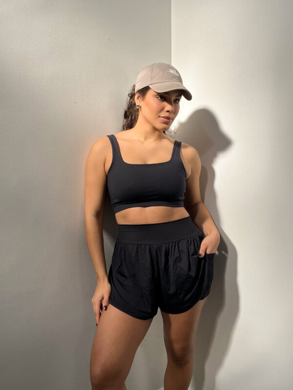 Conjunto Run - Imagem 3