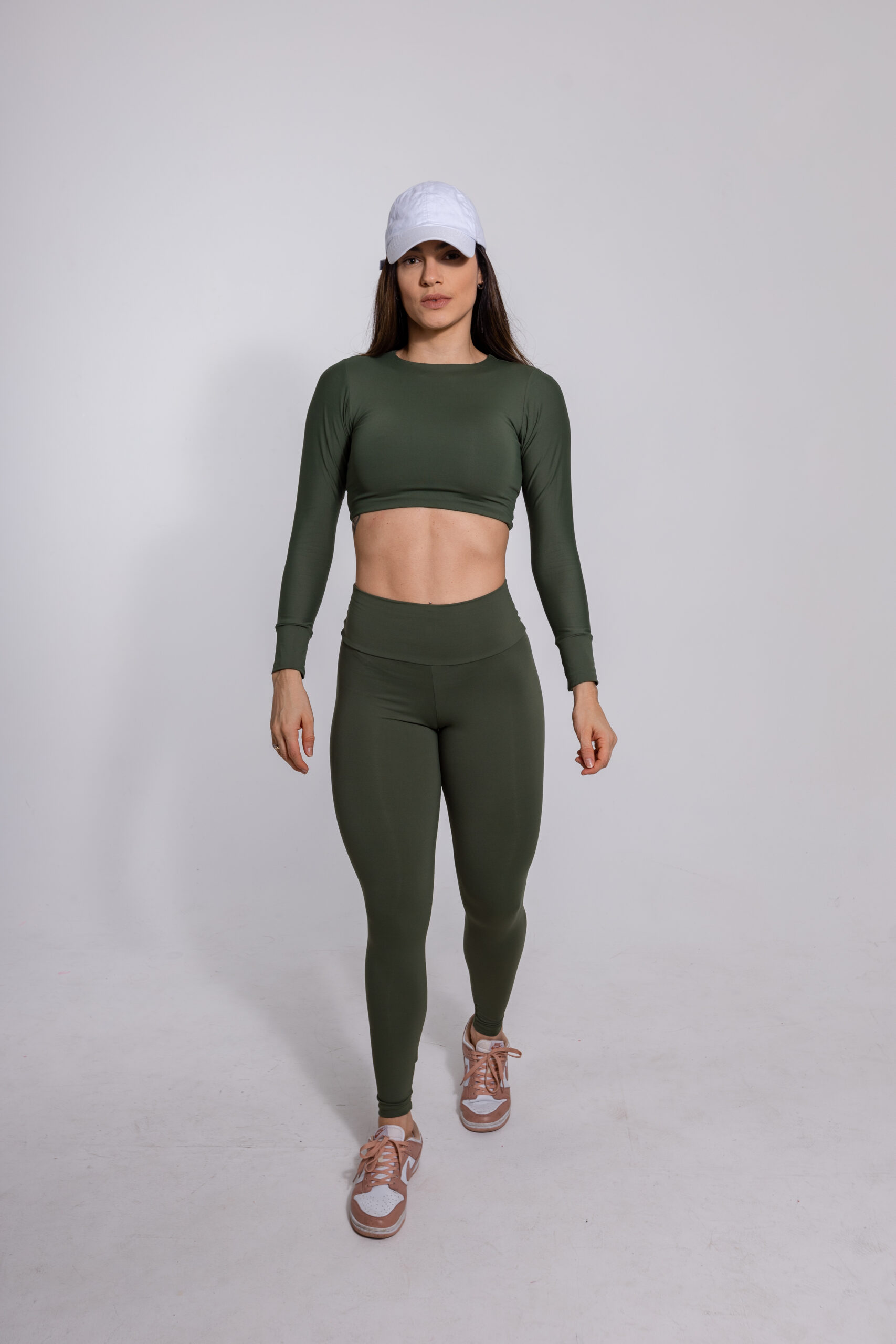 Legging Vitoria - Imagem 3