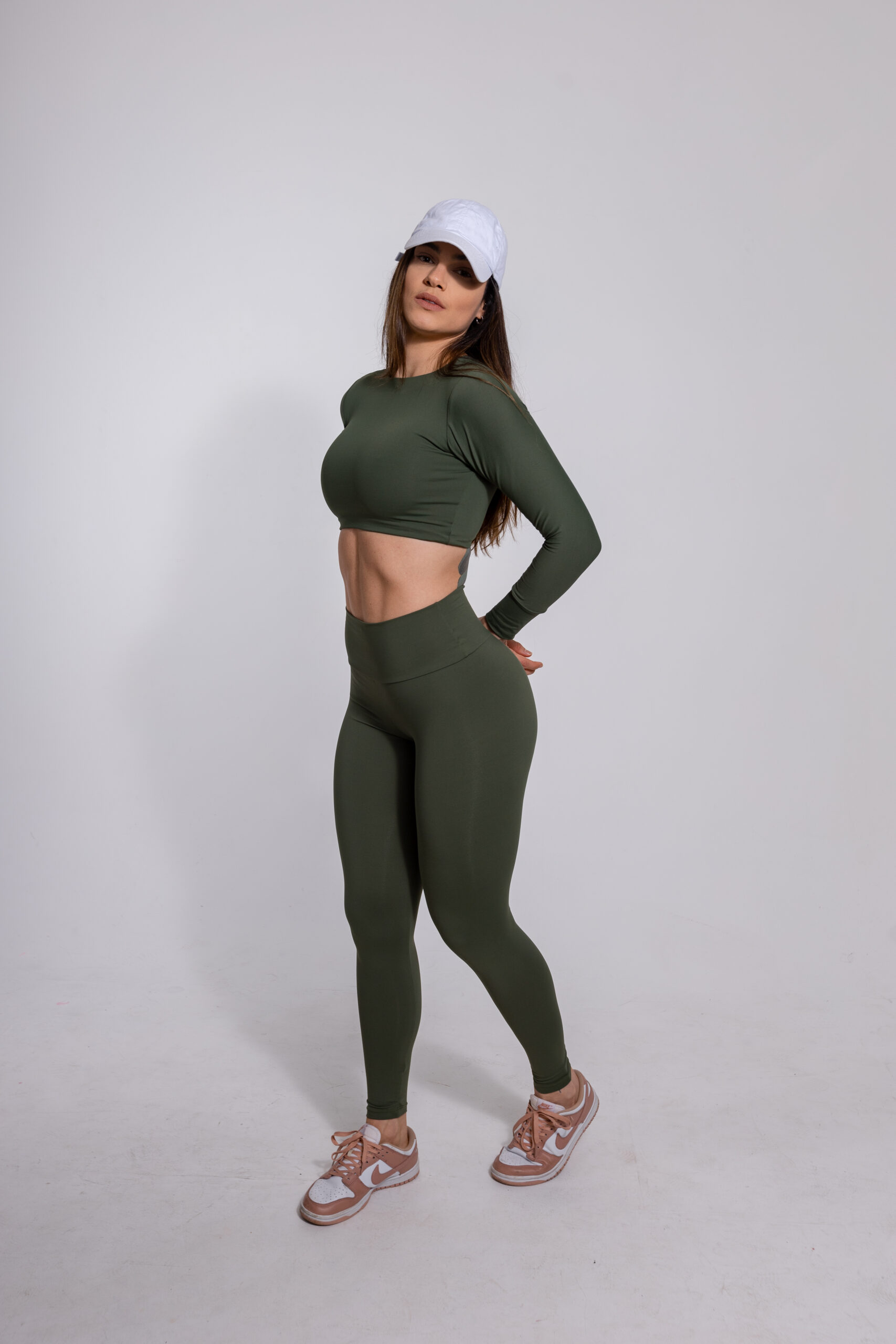 Cropped Raissa - Imagem 2