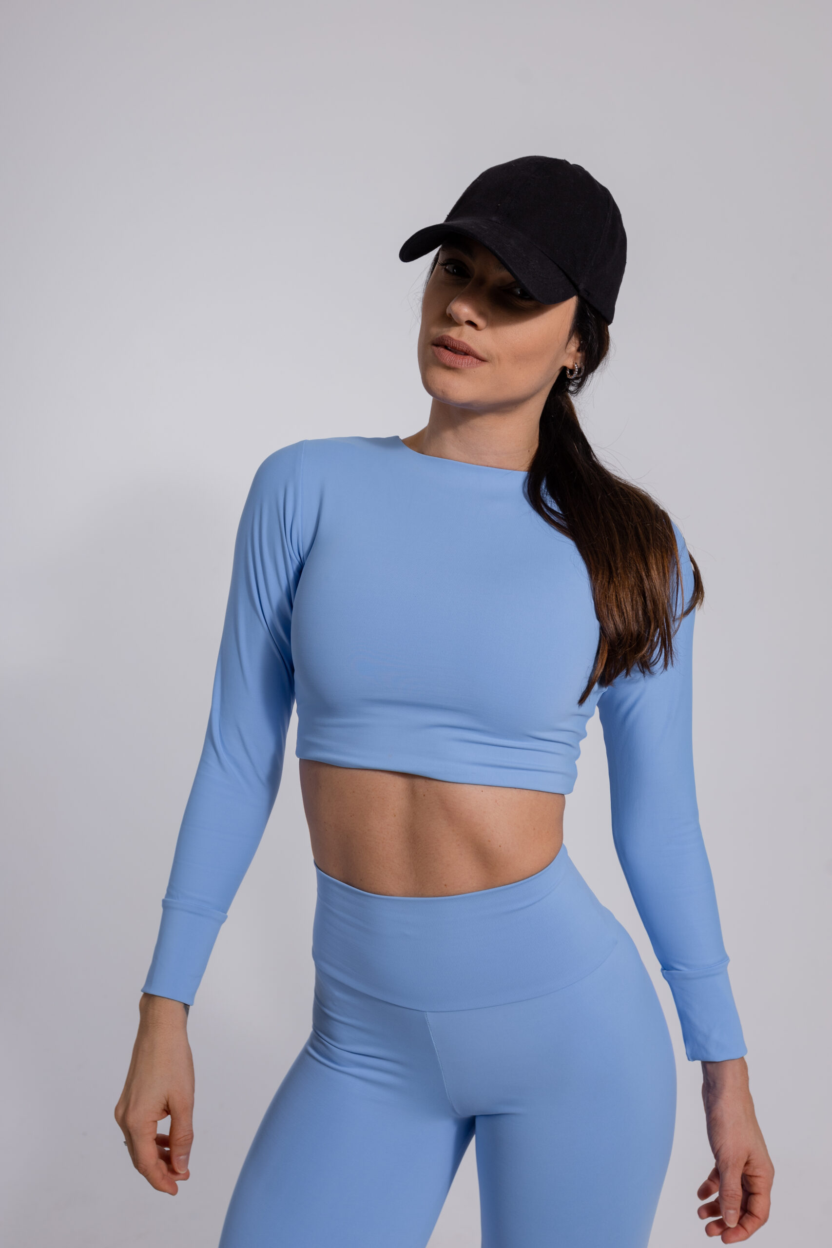 Cropped Raissa - Imagem 3