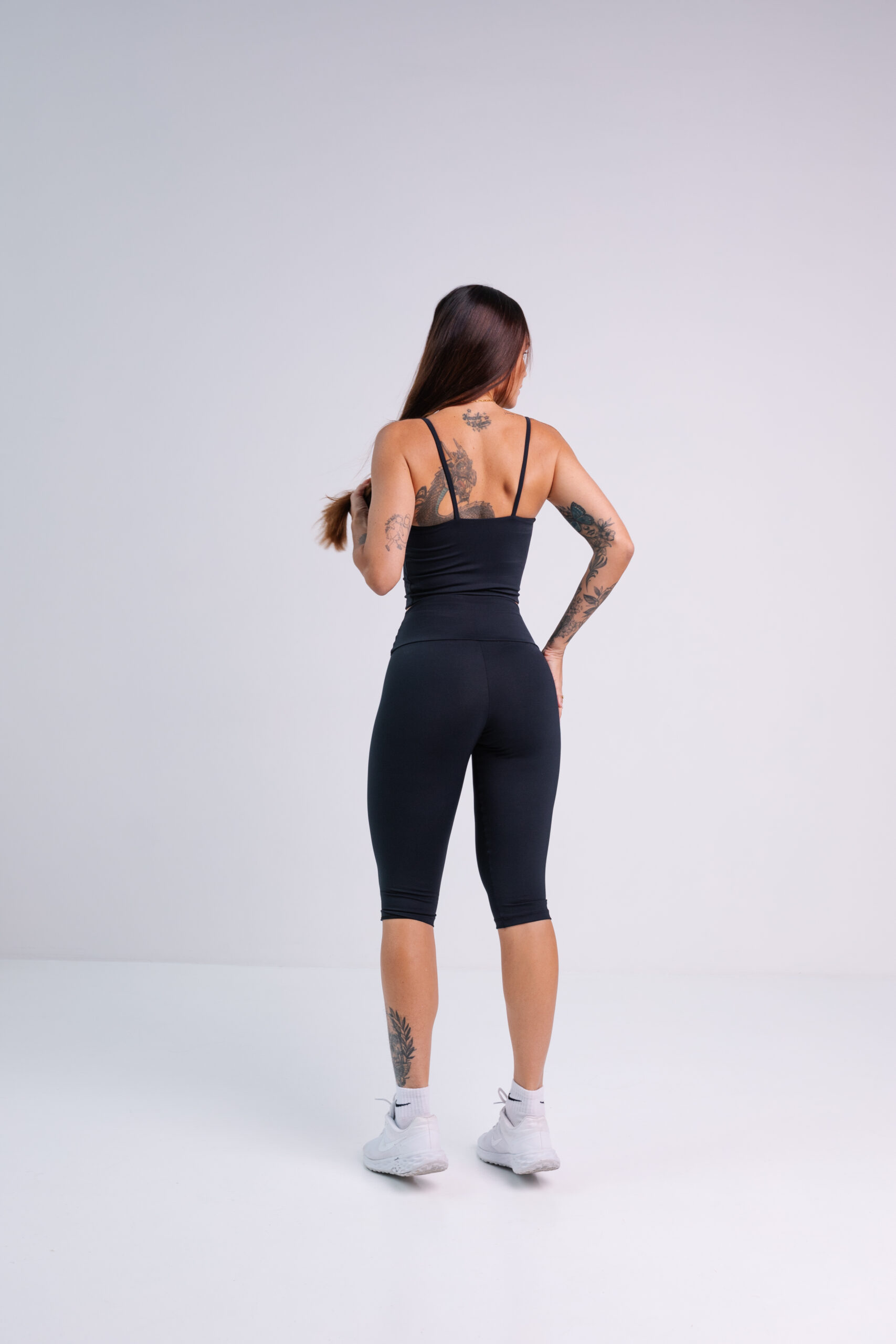 Regata Nina - Imagem 5